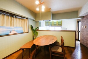 Servicio a la habitación