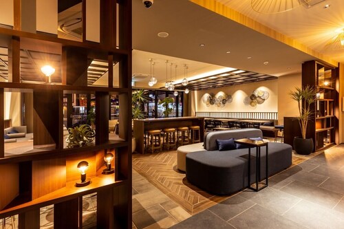 Dotonbori Crystal Exe