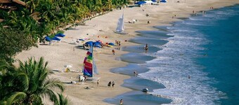 Fabuloso Hotel Las Vegas