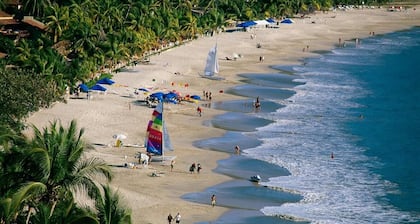 Fabuloso Hotel Las Vegas