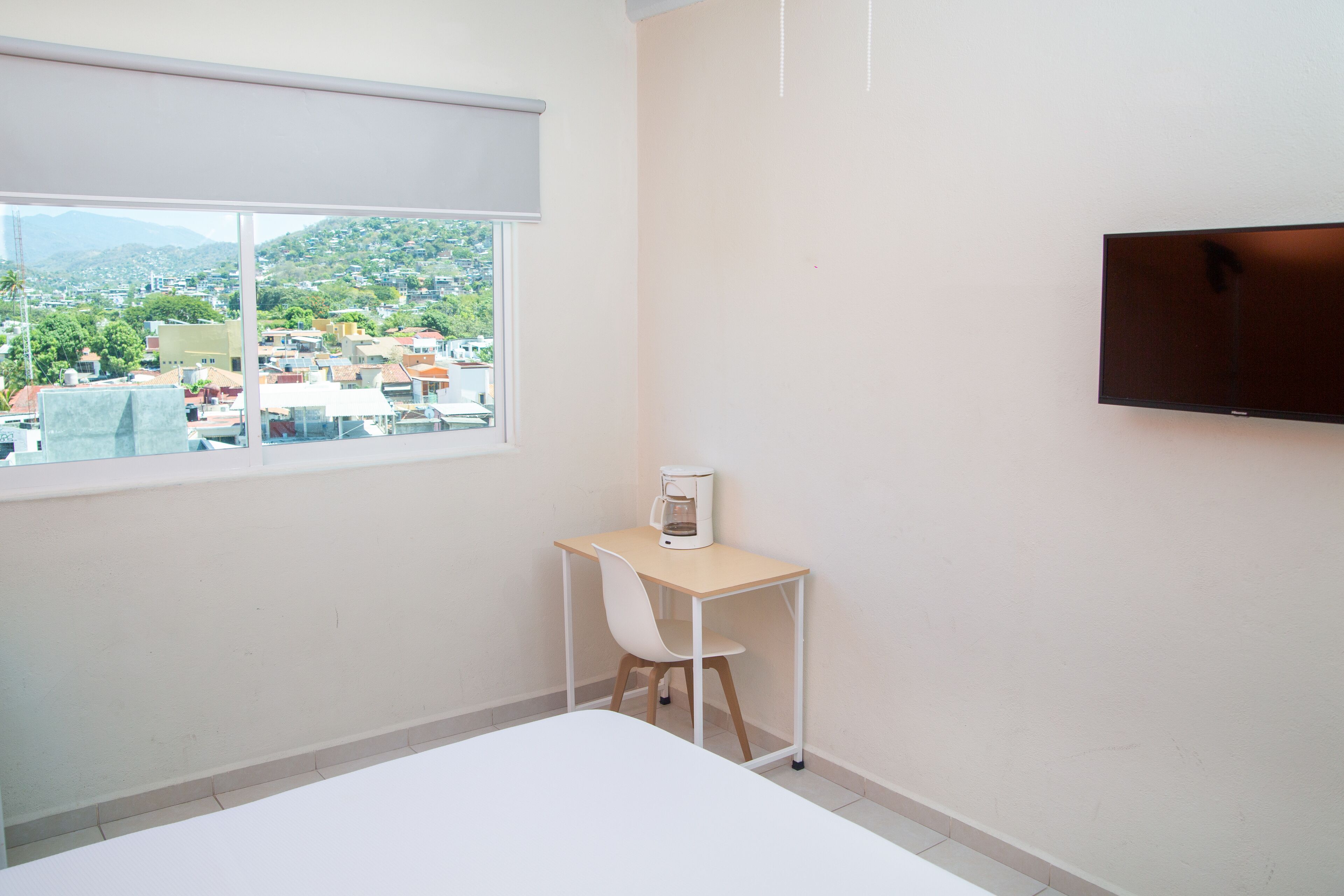 superior suite, refrigerator | 1 bedroom, free wifi, bed sheets