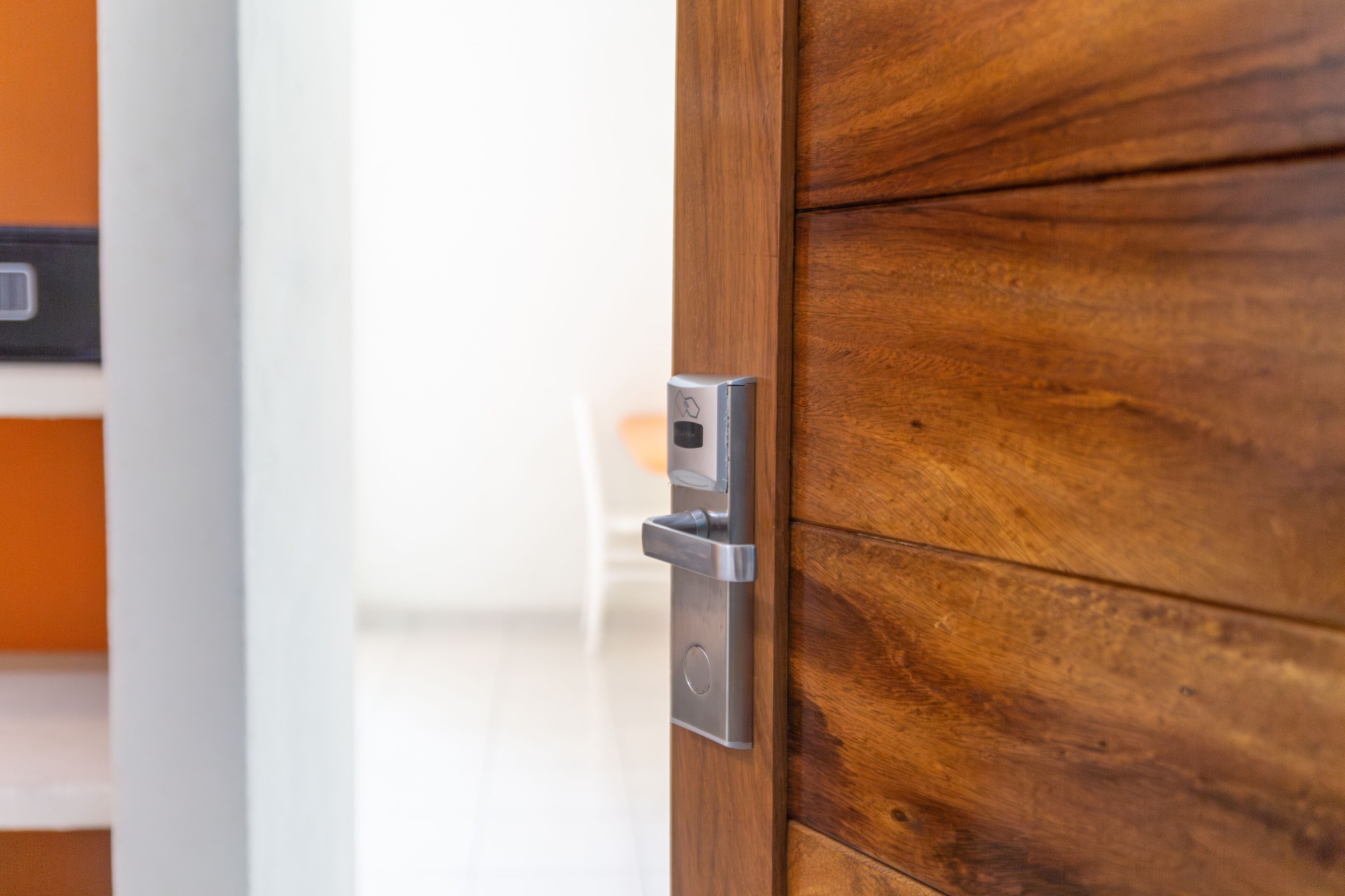 standard room | 1 bedroom, free wifi, bed sheets