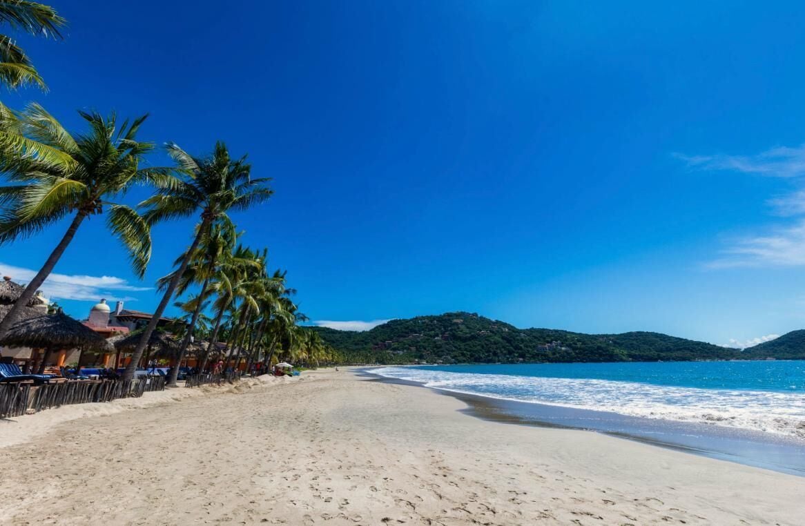 Foto - Fabuloso Hotel Las Vegas