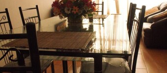 We Ceylon Inn