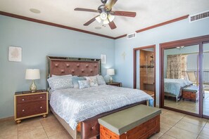 4 chambres, Wi-Fi gratuit, draps fournis