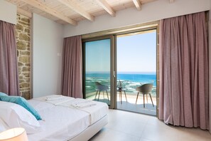 3 quartos, ferros/tábuas de passar roupa, berço de viagem, Wi-Fi