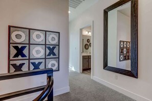 Interior - The Lofts #36 | Townhome Pool Resort (Saint George)