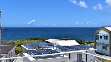 Private Villa | Beach/ocean view