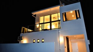 Unclassified image, 4 of 51, button - Villa Kafushi Nakijin (Nakijin)
