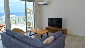 Unclassified image, 2 of 51, button - Villa Kafushi Nakijin (Nakijin)