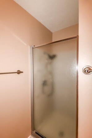 Bathtub, towels - 05244 - 44 Pego Circle (Hot Springs)