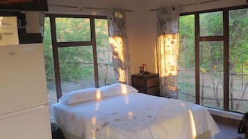 Honeymoon Cottage