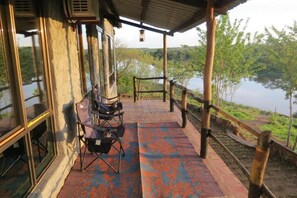 Memory foam-madrasser och sängkläder