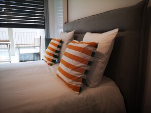 Comfort Apartment - SHS City Cosmos Gasperich (Luxembourg City)