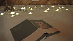 Bar (on property) - Hwi house (Seoul)