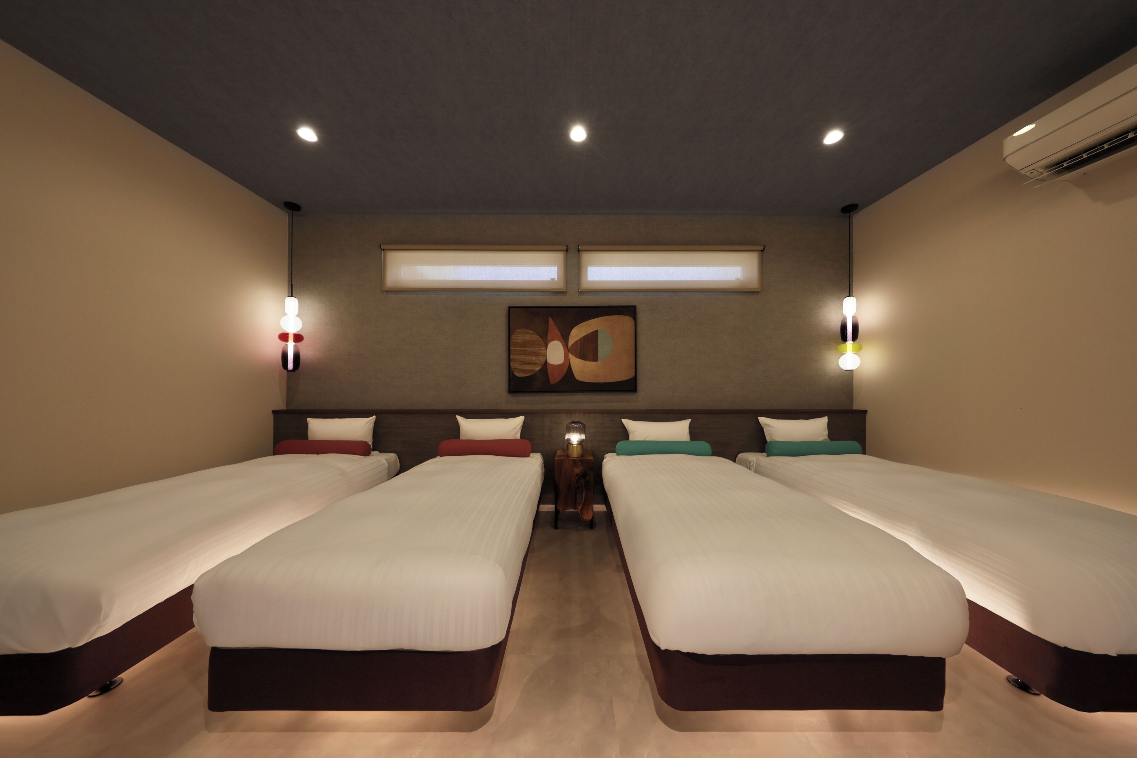 Kamar