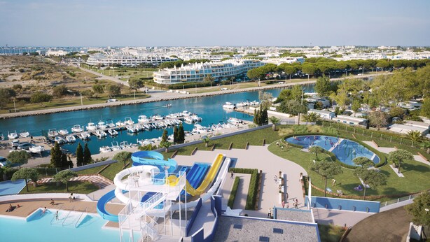 Luftbilde