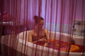 Wellness