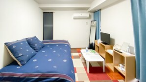 Apartment, 1 Bedroom - Vine Oak Mets201 (Kyoto)