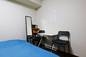 Apartment, 1 Bedroom