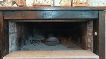 4 bedrooms, internet