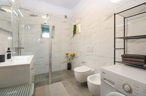 Baignoire