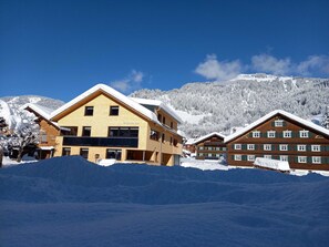 Ulkopuoli