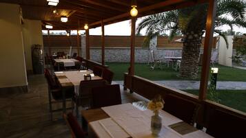 1-cm LCD TV with satellite channels, TV