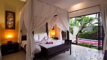 1 chambre, coffres-forts dans les chambres, fer et planche Ă repasser