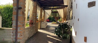 Park Hotel Serenissima