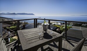 Area per barbecue/picnic