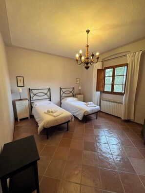 2 camere