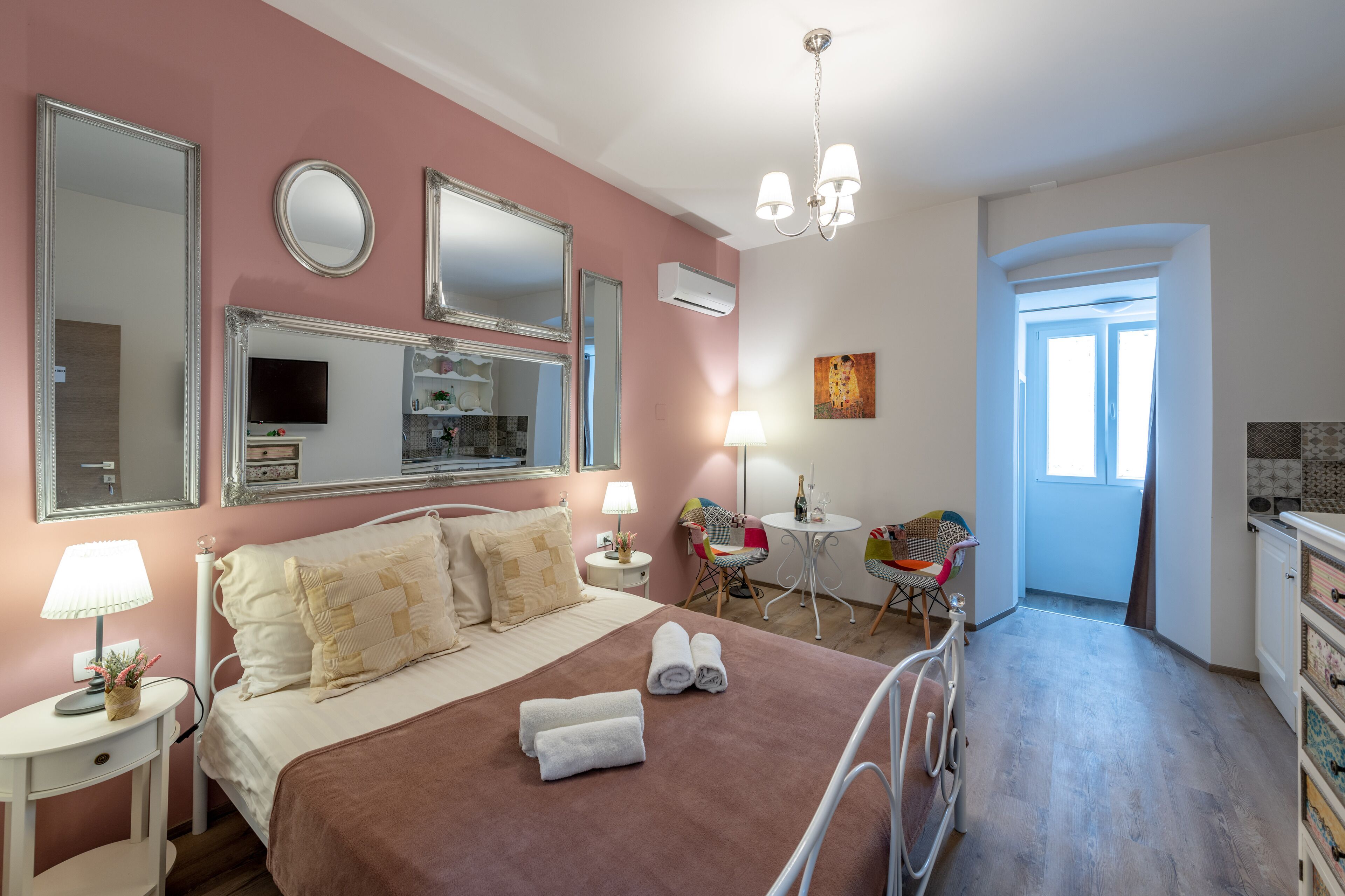 Décoration personnalisée, ameublement personnalisé, rideaux occultants