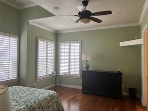 3 Schlafzimmer, Bettwäsche