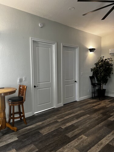 Spacious with plenty of acres