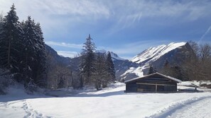 未分類的圖片，第 5 張，共 73 張，按鈕