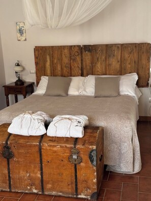 1 Schlafzimmer, Bügeleisen/Bügelbrett, Internetzugang, Bettwäsche