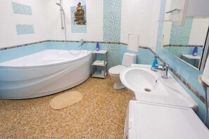 Towels - jukkas place (Pori)
