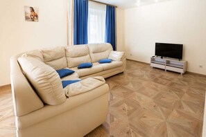 熨斗/熨衣板、免费 WiFi