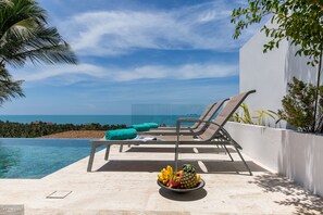 Solarium
