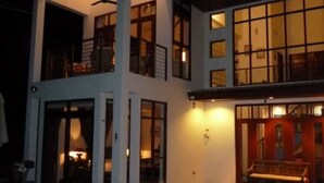 Ảnh chưa phân loại, 5 trong số 25 ảnh, nút