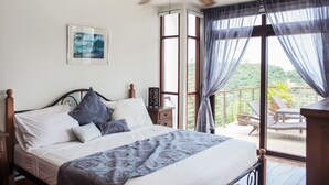 Ảnh chưa phân loại, 3 trong số 25 ảnh, nút