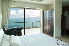 2 Schlafzimmer, kostenloses WLAN