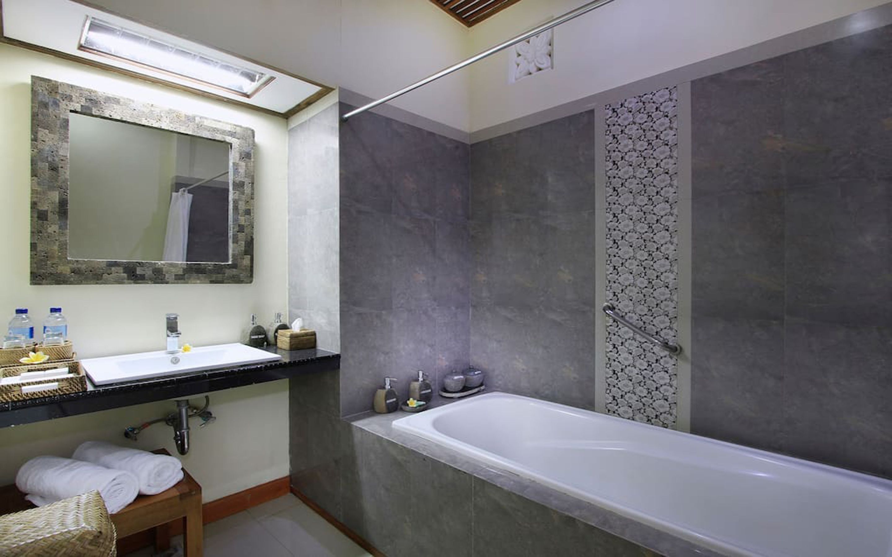 Foto - Casa Priya Ubud