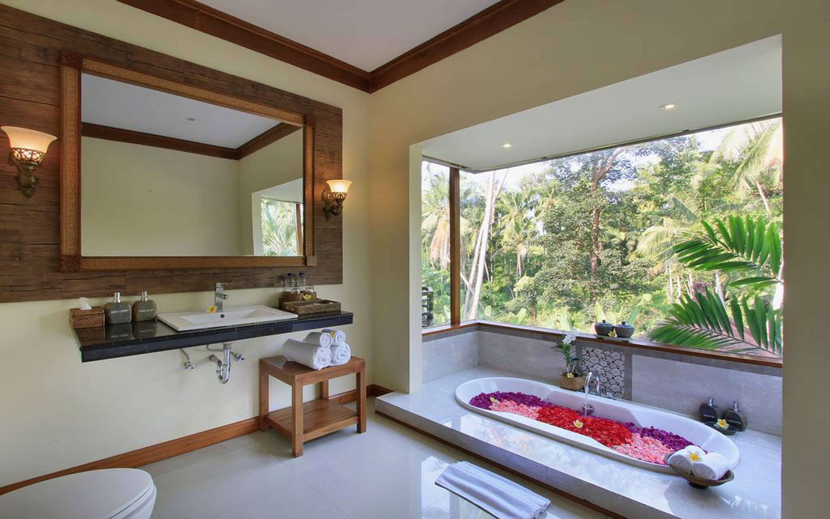 Foto - Casa Priya Ubud