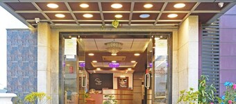 ゴールド コースト ビーチ リゾート