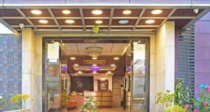 Gold Coast Beach Resort