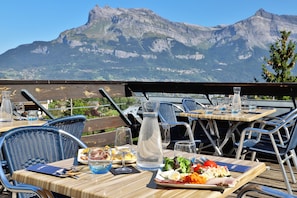 Ravintola