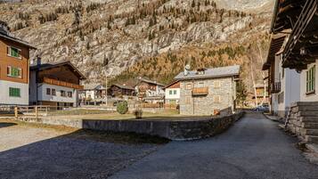 Aussenbereich