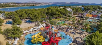 Mediteran Travel Mobile Homes Solaris